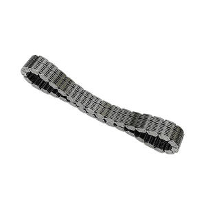 Chaîne d'entraînement <span class=keywords><strong>de</strong></span> l'arbre <span class=keywords><strong>de</strong></span> sortie <span class=keywords><strong>de</strong></span> la boîte <span class=keywords><strong>de</strong></span> <span class=keywords><strong>transfert</strong></span> MD738550 pour boîte <span class=keywords><strong>de</strong></span> <span class=keywords><strong>transfert</strong></span> <span class=keywords><strong>de</strong></span> transmission automobile pour Mitsubishi <span class=keywords><strong>L200</strong></span> L400 PAJERO - Product Image 5