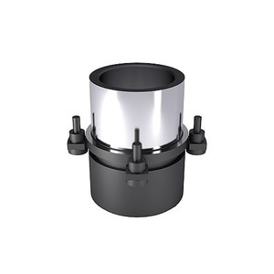 Buje guía de acero endurecido para conjuntos de jaula de bolas y pilares guías - Product Image 1