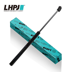 LHPJ 2139800164 <span class=keywords><strong>Prix</strong></span> de gros Entretoises de support de capot moteur gauche pour Benz W205 W213 Entretoises de support de levage Pièces détachées de voiture - Product Image 2