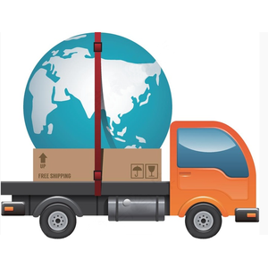 Envío puerta a puerta desde China a Andorra DDP DDU FBA Air Express UPS <span class=keywords><strong>DHL</strong></span> FedEx TNT Express China a Albania Bélgica <span class=keywords><strong>Bulgaria</strong></span> - Product Image 4