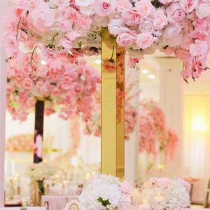 <span class=keywords><strong>Arco</strong></span> Nuziale Dorato, Guida per la Decorazione di Eventi all'Aperto e Cerimonie, per Anniversari e Allestimenti per Finestre - Product Image 5