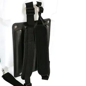 20L農業用バックパック充電式電気噴霧器ガーデンプラスチックポータブルナップザックバッテリー噴霧器 - Product Image 5