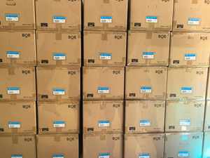 <span class=keywords><strong>HSD080IDW1</strong></span> için <span class=keywords><strong>HSD080IDW1</strong></span>-C01 8 inç Lcd ekran - Product Image 5