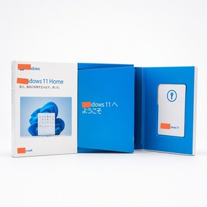 Mejor Precio, <span class=keywords><strong>Clave</strong></span> <span class=keywords><strong>de</strong></span> Activación en Línea para 11 <span class=keywords><strong>Pro</strong></span>, <span class=keywords><strong>Clave</strong></span> OEM para 11 Home y <span class=keywords><strong>10</strong></span> Home, Licencia OEM para <span class=keywords><strong>10</strong></span> <span class=keywords><strong>Pro</strong></span>, <span class=keywords><strong>Clave</strong></span> <span class=keywords><strong>de</strong></span> Venta al por Menor con Garantía - Product Image 5