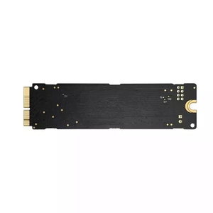 Ban đầu 256GB 512GB 1TB tốc độ cao <span class=keywords><strong>PCIe</strong></span> NVMe <span class=keywords><strong>SSD</strong></span> M2 cho <span class=keywords><strong>MacBook</strong></span> Pro Air iMac & Mac Mini nội bộ máy tính xách tay sử dụng sản phẩm mới - Product Image 3