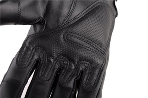 <span class=keywords><strong>Gants</strong></span> <span class=keywords><strong>de</strong></span> course étanches en <span class=keywords><strong>cuir</strong></span> polyester pour motocyclette, sports, gym, usage extérieur, pour hommes - Product Image 5