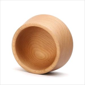 2021 cocina apretar herramienta de ajo triturador o alimentos Masher ajo prensas de mortero <span class=keywords><strong>y</strong></span> mortero - Product Image 3