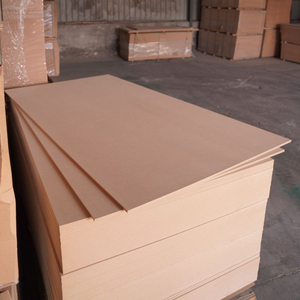 Tablero <span class=keywords><strong>de</strong></span> <span class=keywords><strong>MDF</strong></span> enchapado en roble blanco con borde flexible <span class=keywords><strong>de</strong></span> PVC para marcos <span class=keywords><strong>de</strong></span> fotos o tableros <span class=keywords><strong>de</strong></span> <span class=keywords><strong>MDF</strong></span> - Product Image 5