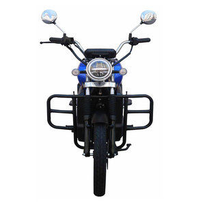 Moto électrique HelloPower à prix avantageux, 5000W, haute <span class=keywords><strong>vitesse</strong></span>, moto électrique de course, moto électrique de ville, moto électrique de sport - Product Image 3