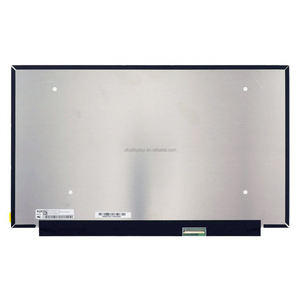 NE156FHM-NX5 15.6 pouces Slim IPS FHD 1920*1080 144Hz 40 broches écran Lcd pour <span class=keywords><strong>ASUS</strong></span> TUF Gaming A15/A17 - Product Image 2