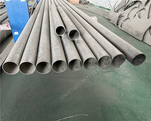 Placa de Titanio Gr11, Proveedor de Láminas de Titanio - Product Image 5