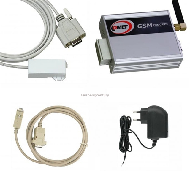 New And Original KIT-GSM-L KIT - GSM MODEM LP040 RXXXX LOG. RF and Wireless/RF Receiver, Transmitter, and Transceiver Finished