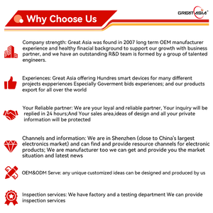 Tablet Android 13/14 de 11.97 Pulgadas con Pantalla IPS Incell 2k, 6 GB de RAM, 128 GB de ROM, <span class=keywords><strong>CPU</strong></span> T616 Octa Core de 2.0 GHz, 4G LTE, Tablet Metálica - Product Image 6