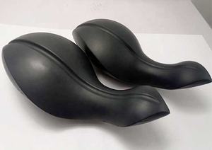 Arco multifuncional personalizado impreso EPP para aliviar el dolor de espalda, Pilates cervicales, Corrector de columna vertebral - Product Image 5