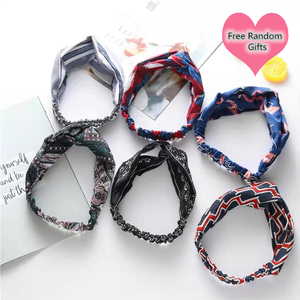 GS-Peluca de cabello humano rizado virgen para mujeres negras, diadema de encaje, regalo gratis para pelucas, precio al por mayor de fábrica - Product Image 5