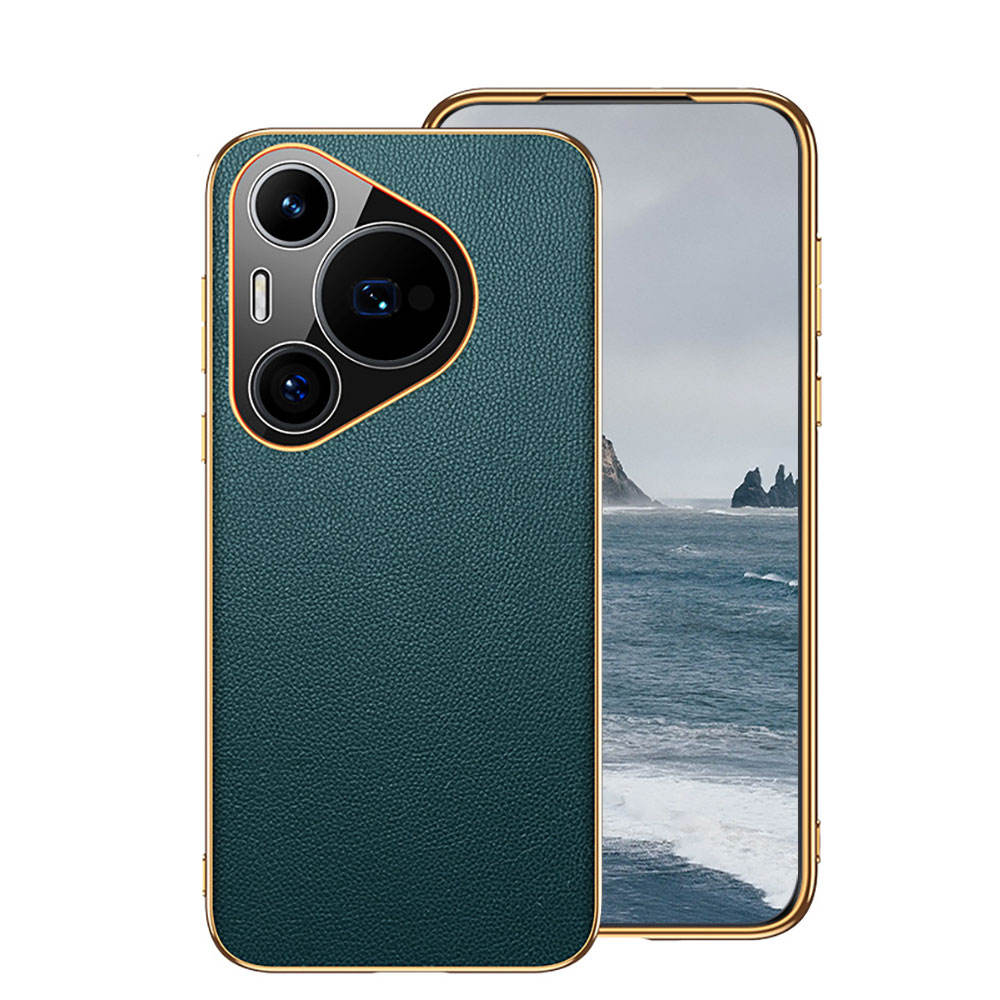 นกยูงสีฟ้า