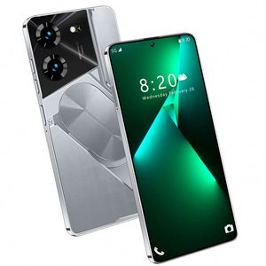 docomo phones 5g: Latest Models & Features