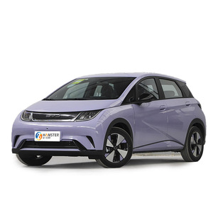 <span class=keywords><strong>Limusina</strong></span> Eléctrica de Alta Calidad y Bajo <span class=keywords><strong>Precio</strong></span> con Carga Rápida, Auto Usado BYD Dolphin en Venta - Product Image 1