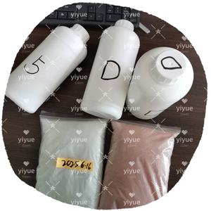 5-Bromo-1-Pentene 1119-51-3 CAS ความบริสุทธิ์99% - Product Image 6