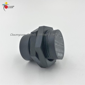 เซ็นเซอร์ใหม่แท้รุ่น DO 00.783.0139 สำหรับเครื่องพิมพ์ออฟเซ็ต - Product Image 5
