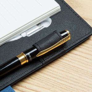 Regalos Corporativos de Tendencia 2023 con Logotipo, Agenda Inteligente con Banco de Energía, Cargador Inalámbrico, Planificador, Cuaderno Digital - Product Image 5