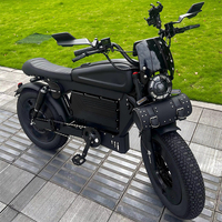 Vélo électrique urbain haute vitesse 20 pouces pour adulte, batterie lithium, moteur sans balais, stock disponible entrepôt USA