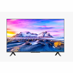 ทีวี Mi Smart รุ่น 55 นิ้ว ความละเอียด 3840*2160 4K รองรับ HDR LED Full HD แรม 2GB ความจุ 8GB ระบบปฏิบัติการ Android TV 9.0 - Product Image 3