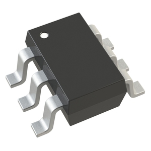 ZXCT212QBDW-7 Original Power Management Electronic Component Suppliers <b>Integrated</b> <b>Circuit</b> Spot Supply BOM List Service - Product Image 1