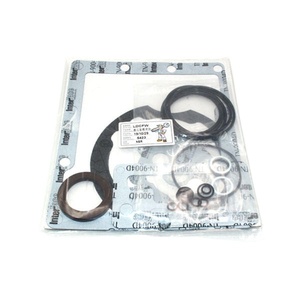 Repuestos para Bomba Hidráulica 5423, Kit de Juntas para Piezas Hidráulicas de Maquinaria de Construcción, Componentes Hidráulicos - Product Image 1