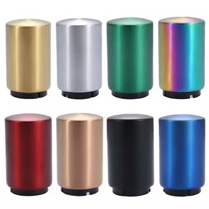Abridor de Botellas de Cerveza de Acero Inoxidable Directo de Fábrica, Abridor de Botellas de Metal Automático para Cervecería Alemana Zhiguli Oland <span class=keywords><strong>Chateau</strong></span> - Product Image 6