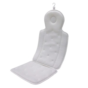<span class=keywords><strong>Coussin</strong></span> de <span class=keywords><strong>baignoire</strong></span> épais pour adultes, blanc uni, style européen et américain, pour spa, <span class=keywords><strong>coussin</strong></span> de <span class=keywords><strong>baignoire</strong></span> complet pour la salle de bain - Product Image 1