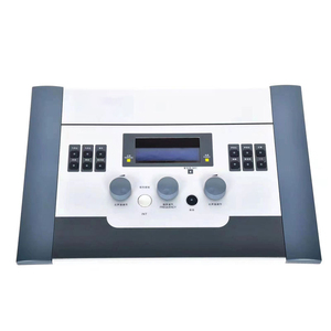 Set di strumenti per Tester per rilevatore di suoni per controllo acustico, - Product Image 2