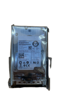 04HGTJ  4HGTJ 600GB 15K SAS 12Gb/s 2.5"  Disque dur serveur pour R720 R730
