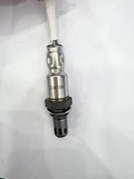 Aval 226A47260R 226A4-7260R Sonde Lambda O2 arrière pour Nissan