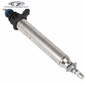 XIERDE Accessoires automobiles de haute qualité Injecteur de carburant 2780700687 Mercede S-BENZ <span class=keywords><strong>Classe</strong></span> <span class=keywords><strong>B</strong></span> C 160 180 <span class=keywords><strong>200</strong></span> 220 250 260 Shanghai - Product Image 2