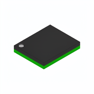 MAX3001EEBP อิเล็กทรอนิกส์ของแท้บริการครบวงจร + 20 WFBGA โลจิก cspbga - Product Image 1