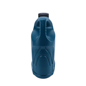 น้ำมันเครื่องคุณภาพสูงสำหรับรถยนต์ - สังเคราะห์แท้ขั้นสูง, ซูเปอร์ 5w40, <span class=keywords><strong>5w30</strong></span> สำหรับเครื่องยนต์เบนซิน, น้ำมันหล่อลื่นยานยนต์ - Product Image 4