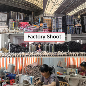 Sombrilla Moderna para Exteriores en Oferta, Sombrilla Cantilever Roma Resistente a la Intemperie, de Poliéster y Aluminio para <span class=keywords><strong>Patio</strong></span>, Jardín o Parque - Product Image 2