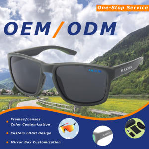 <span class=keywords><strong>Gafas</strong></span> <span class=keywords><strong>de</strong></span> <span class=keywords><strong>sol</strong></span> <span class=keywords><strong>Polaroid</strong></span> <span class=keywords><strong>de</strong></span> gama alta 2024 para hombres UV400 lentes ópticas Tac <span class=keywords><strong>gafas</strong></span> <span class=keywords><strong>de</strong></span> <span class=keywords><strong>sol</strong></span> <span class=keywords><strong>polarizadas</strong></span> para conducción al aire libre - Product Image 6