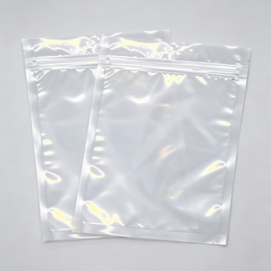 HD- <b>Medical</b> sterile composite <b>bags</b> high-barrier sterilization <b>bags</b> sterile storage <b>bags</b> for reagents and samples - Product Image 5