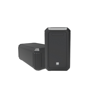 फैक्ट्री डायरेक्ट जीपीएस ट्रैकिंग डिवाइस 3 साल स्टैंडबाय बैटरी लाइफ वायरलेस चुंबकीय वाहन जीपीएस ट्रैकर - Product Image 1