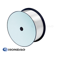Cable de Conexión G657A2 Monomodo SC APC de 3.0mm, Preterminado, Fibra Única para Redes de Acceso