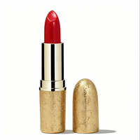 Vente en gros de rouges à lèvres, Maquillage, Tubes de rouges à lèvres de luxe, Fabricants de rouges à lèvres, Rouges à lèvres en marque blanche, Maquillage