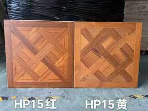 <span class=keywords><strong>Prix</strong></span> de gros Plancher en chêne européen Variation naturelle Bois d'ingénierie écologique <span class=keywords><strong>Parquet</strong></span> pour décoration intérieure - Product Image 2