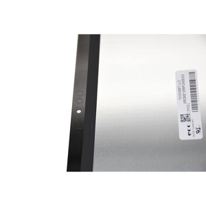 Schermo LCD Touch Screen per <span class=keywords><strong>Lenovo</strong></span> Tab <span class=keywords><strong>M10</strong></span> <span class=keywords><strong>HD</strong></span> JL1 - Product Image 5