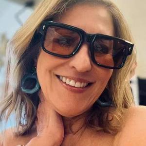 <span class=keywords><strong>แว่น</strong></span>กันแดดโพลาไรซ์ทรงสี่เหลี่ยมกรอบอะซิเตทสำหรับผู้ชายสุดหรู แฟชั่นอินเทรนด์ปี 2026 ดีไซน์ทันสมั<span class=keywords><strong>ย</strong></span>สำหรับกิจกรรมกลางแจ้ง - Product Image 3