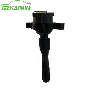 Bobine d'allumage OEM 12137599219 12139067830 AP03 12131703825 12131404309 Pour BMW E31E36 E38 E39 <span class=keywords><strong>Alpina</strong></span> Land Rover Range 45 75 - Product Image 3