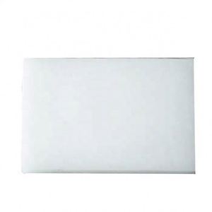 Cera de parafina con el mejor precio en China 60 62 64 Cera de parafina blanca 25kg - Product Image 3