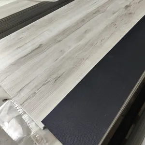 Wholesale Luxury Loose Lay Vinyl Plank Click Lock Spc Flooring