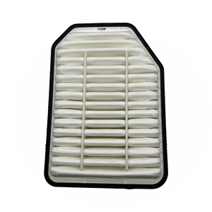 68258448AA ไส้กรองอากาศเครื่องยนต์สำหรับอุปกรณ์เสริมรถจี๊ปแรงเลอร์ 2.8T 2016-2018 53034019AD - Product Image 5